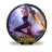 Riven Battle Bunny Icon 48x48 png